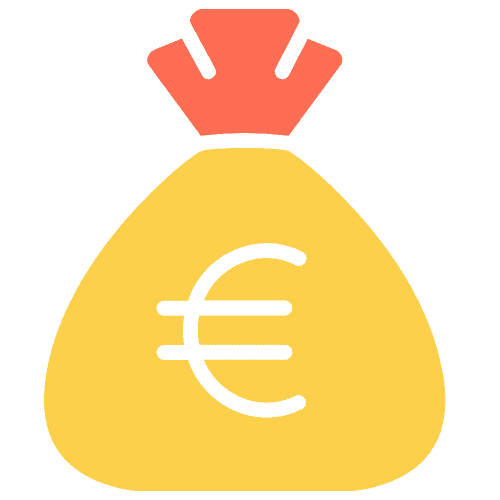 Kazino Bonuss reģistrētiem spēlētājiem