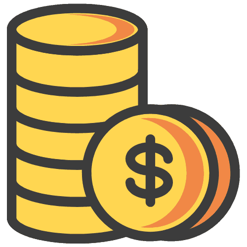 Kazino Bonusa Izmantošana