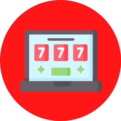 Džokers online tiešraide