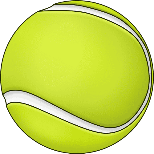 Teniss prognozes likmēm totalizatorā