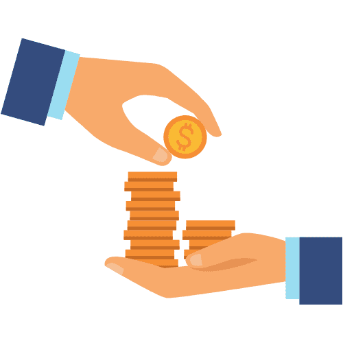 Kazino Bonuss Bezmaksas Spēļu Nauda