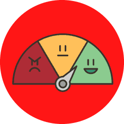 Vikinglotto atsauksmes