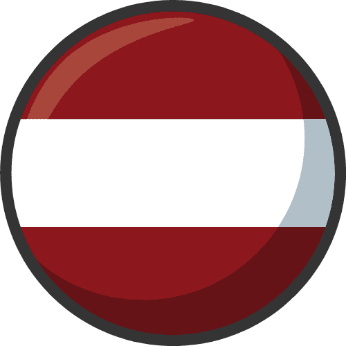 Totalizators Latvija Popularakie