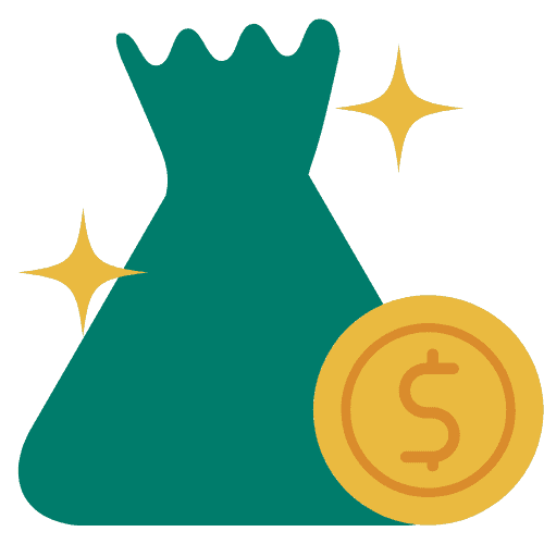 Totalizators Latvijā Drošība