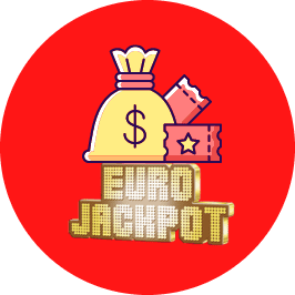 Eurojackpot Rezultāti