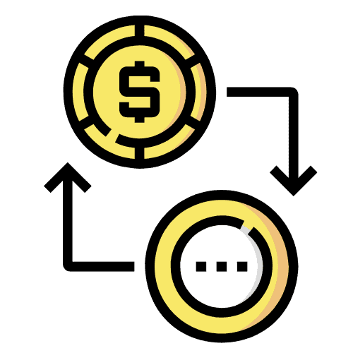 Kazino Bonuss un Atspēles Nosacījumi