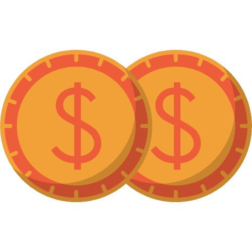 Kazino Bonuss Latvijā