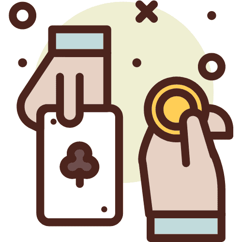 Bezriska likmes esošiem klientiem