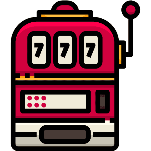 Kazino Bonuss 2021 Spēlmaņiem