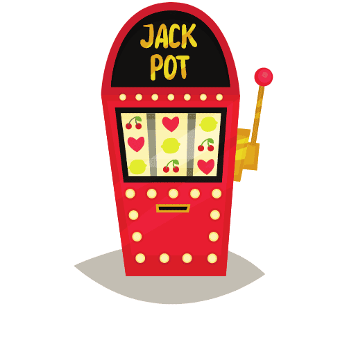 Kazino Bonuss Laimesti