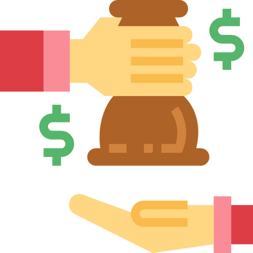 Kazino Bonuss Reģistrējoties