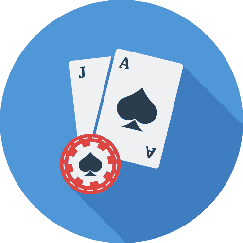 Blackjack Noteikumi un Pamati