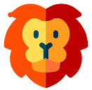 SPĒLMAŅI hokejs un likmes