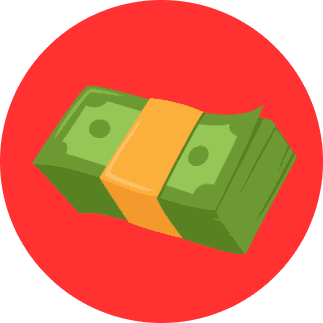 Alimentu nemaksātāji