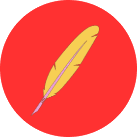 Azartspēlu vēsture Latvijā