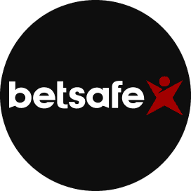 Futbols un likmes Betsafe
