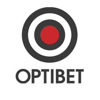 Futbols un likmes Optibet