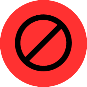 Pašatteikušos personu reģistrs