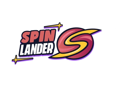 SpinLander